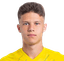 Oleksandr Azatsky - Team Polonia Bytom 299758 Football Score