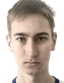 gleb bakharev - Team Fk Kaluga 317998 Live Score