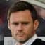 Graham Alexander - Team Derby County 303008 Result