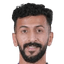 Mohammed Al Dowaish - Team Al Hilal 311033 Football Score