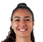 Angelina Alonso Costantino - Live Team Orlando Pride Women 301409