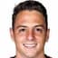 Santiago Arias - Player Santiago Arias 179884 299136 Live