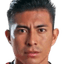 Miguel Carranza - Team Peru U 301192 Live Football