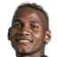 Orlando euler caicedo obando - Team Boca Juniors De Cali 321451 Football Score