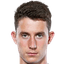 Bozhidar Kraev - Player Bozhidar Kraev 194611 303945 Live Football