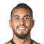 Roberto Pereyra - Team Besiktas Jk 298689 Sport