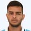 German Rodriguez Rojas - Team Villanovense 315892 Football