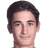 Javi Mecerreyes - Team Cd Alcoyano 307978 Results