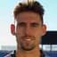 Marcos - Team Lucena Cf 310184 Football Score