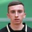 Wojciech Kalinowski - Team Avia Swidnik 326820 Football Live