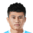 Nguyen Phi Hoang - Team Shb Da Nang 299571 Live Football