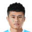Nguyen Phi Hoang - Team Vietnam U 309849 Live Football