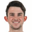 Leon Maximilian·Flach - Team Jagiellonia Bialystok 298678 Live Result