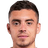 Mathieu Cafaro - Team Fc Nantes 304403 Scores