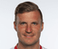 Andriy Batsula - Team Fc Vorskla Poltava 302580 Football