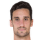 Sergio Rico - Team Algharafa 306565 Result