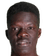pape saliou sembene - Team Fc Dinamo City 304204 Live Result