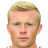 Curtis Main - Team Ayr United 298530 Live