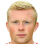 Curtis Main - Team Greenock Morton 300152 Live