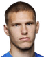 Michal Matys - Team Stal Mielec 299626 Live Football