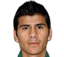 Luis Serrano - Team Club Deportivo San Jos 311640 Live