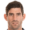 Ched Evans - Team Port Vale 303003 Football Score