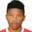 Tebogo Potsane - Team Siwelele 376662 Live