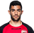Roei Levy - Team Hapoel Beer Sheva 302195 Football Score