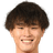 Tomoya Wakahara - Team Jef United Ichihara Chiba 300869 Live Football