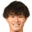 Tomoya Wakahara - Team Jef United Ichihara Chiba 300869 Live Football