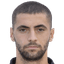 Simone Benedettini - Team Fiorentino 327547 Live Football