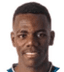 Freddy Espinal - Team Deportivo Pasto 307392 Sport