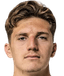 marius iosipoi - Team Fc Milsami 303535 Live
