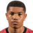 Kyrell Wilson - Team Kaa Gent 300322 Football