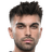 Emircan Gürlük - Team Gazovik Orenburg 303167 Football Result