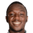 Issoufou Dayo - Team Wydad Casablanca 306643 Sport