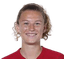 Synne Skinnes Hansen - Team Valerenga Women 299972 Football Live