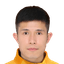 Xu Yougang - Team Jiangxi Lushan 299830 Football Result