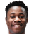 Matthew Gbomadu - Team Dinamo Tbilisi 298927 Live Result