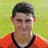 James Hamon - Team Torquay United 303976 Result