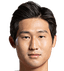 Myeong-Won Seo - Team Daejeon Korail 299717 Sport