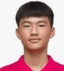 Fan Ruiwei - Team Guangzhou Dandelion Alpha Fc 366349 Live Score Today
