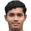 Saurabh Meher - Team Sreenidi Deccan 356596 Football Live Score