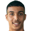A. Boutoutaou - Fra National 31907 Results