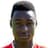 Tobi Sho-Silva - Team Kidderminster Harriers 304632 Football Live