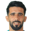 Bashar Resan - Team Pakhtakor 298375 Live Football