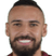 Jose Moya - Live Team The Strongest 303544