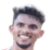 Lalramdinsanga Ralte - Team Gokulam Kerala Fc 333406 Schedule