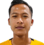 Wahyu Subo Seto - Team Bhayangkara Presisi Indonesia Fc 324789 Result