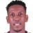Hussain Qasim - Team Al Riyadh 309024 Sport